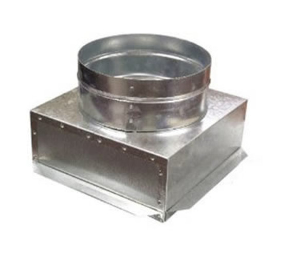 CLIFCO SHEET METAL MFG