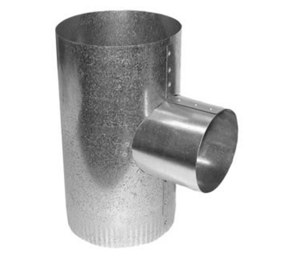 CLIFCO SHEET METAL MFG