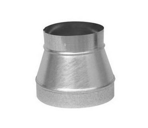 CLIFCO SHEET METAL MFG