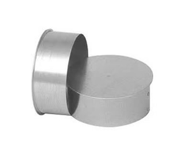 CLIFCO SHEET METAL MFG
