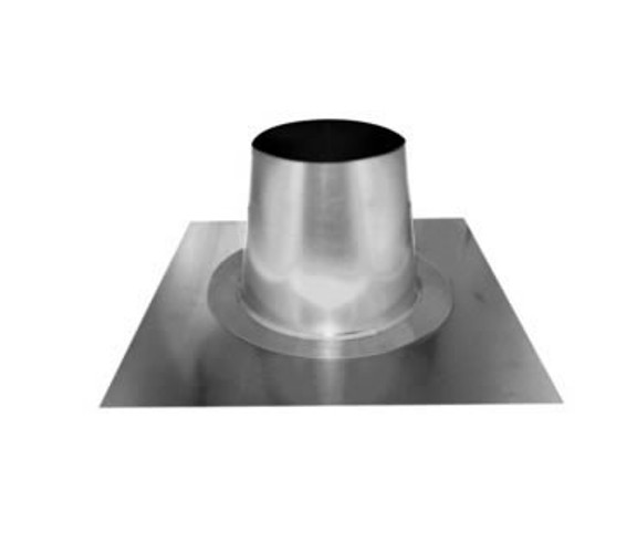 6 Pitched Roof Jack