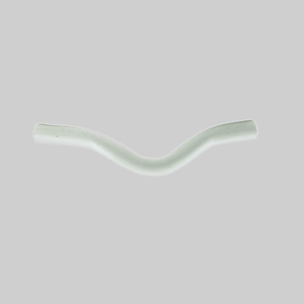 3/4in. Running Trap (Slip x Slip)