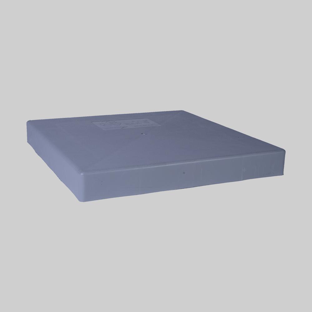 E Lite® 24x24x3