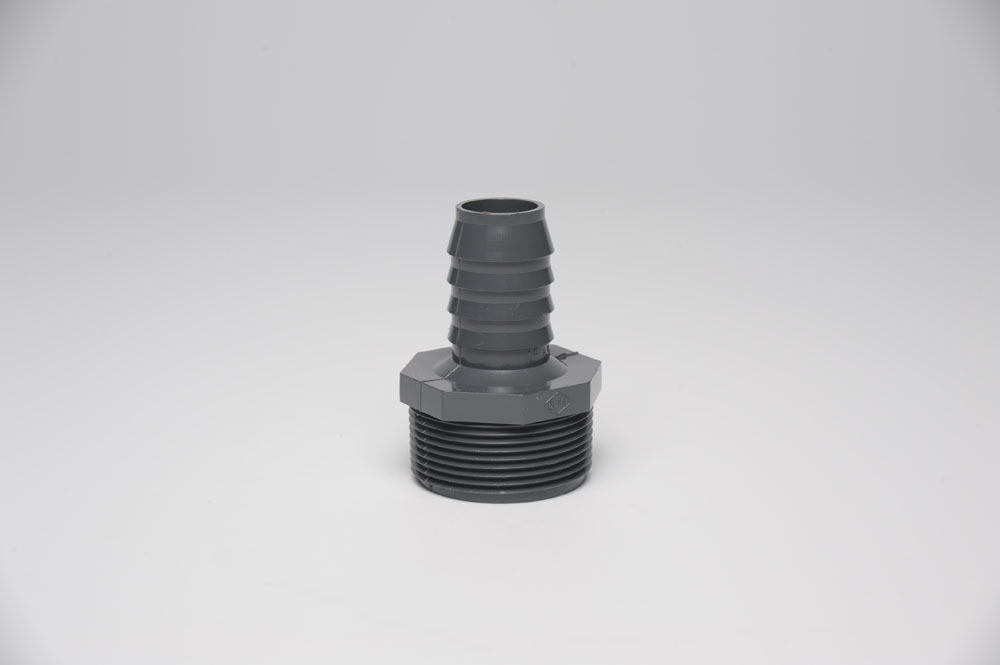 1-1/2 MIPT X 1-1/4 INS.MA 1436