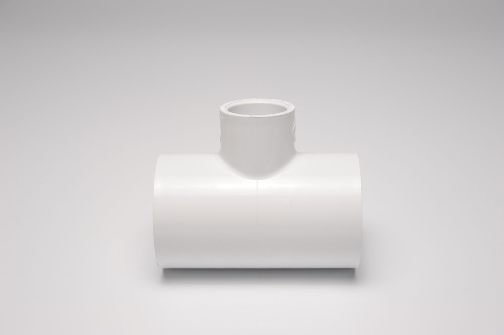 401-250
