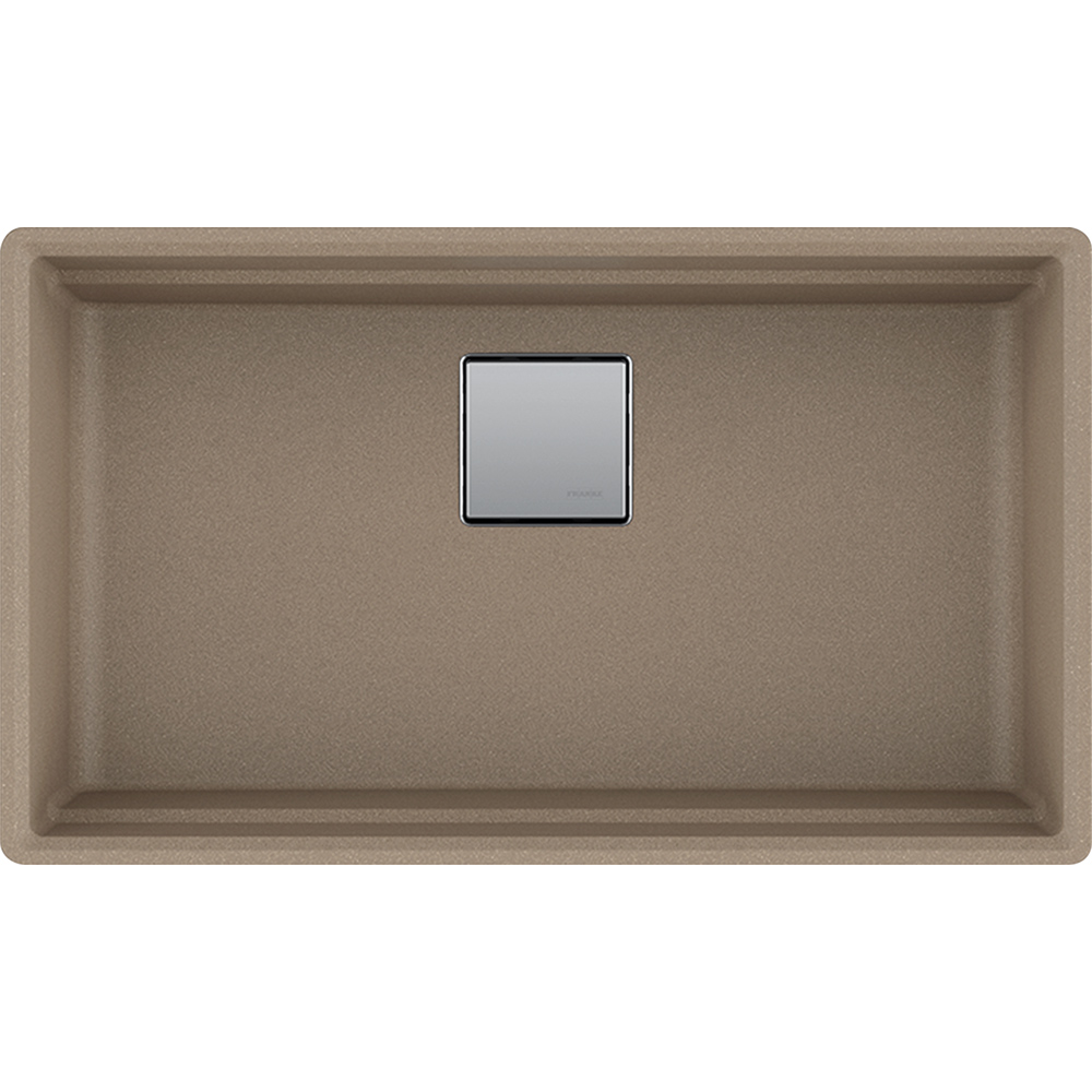 Peak PKG11031OYS Fragranite Oyster
