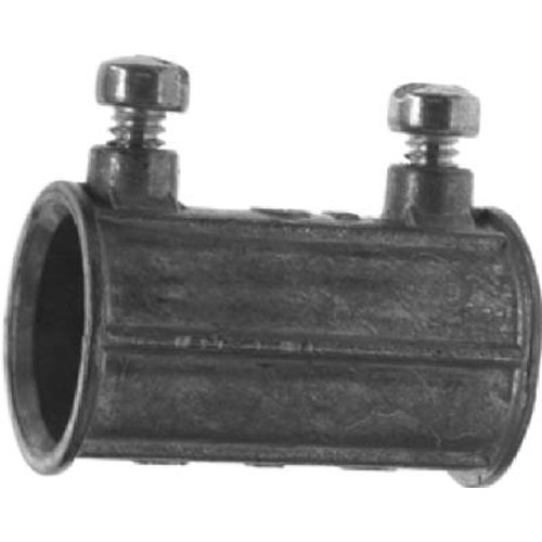 5PK 1/2