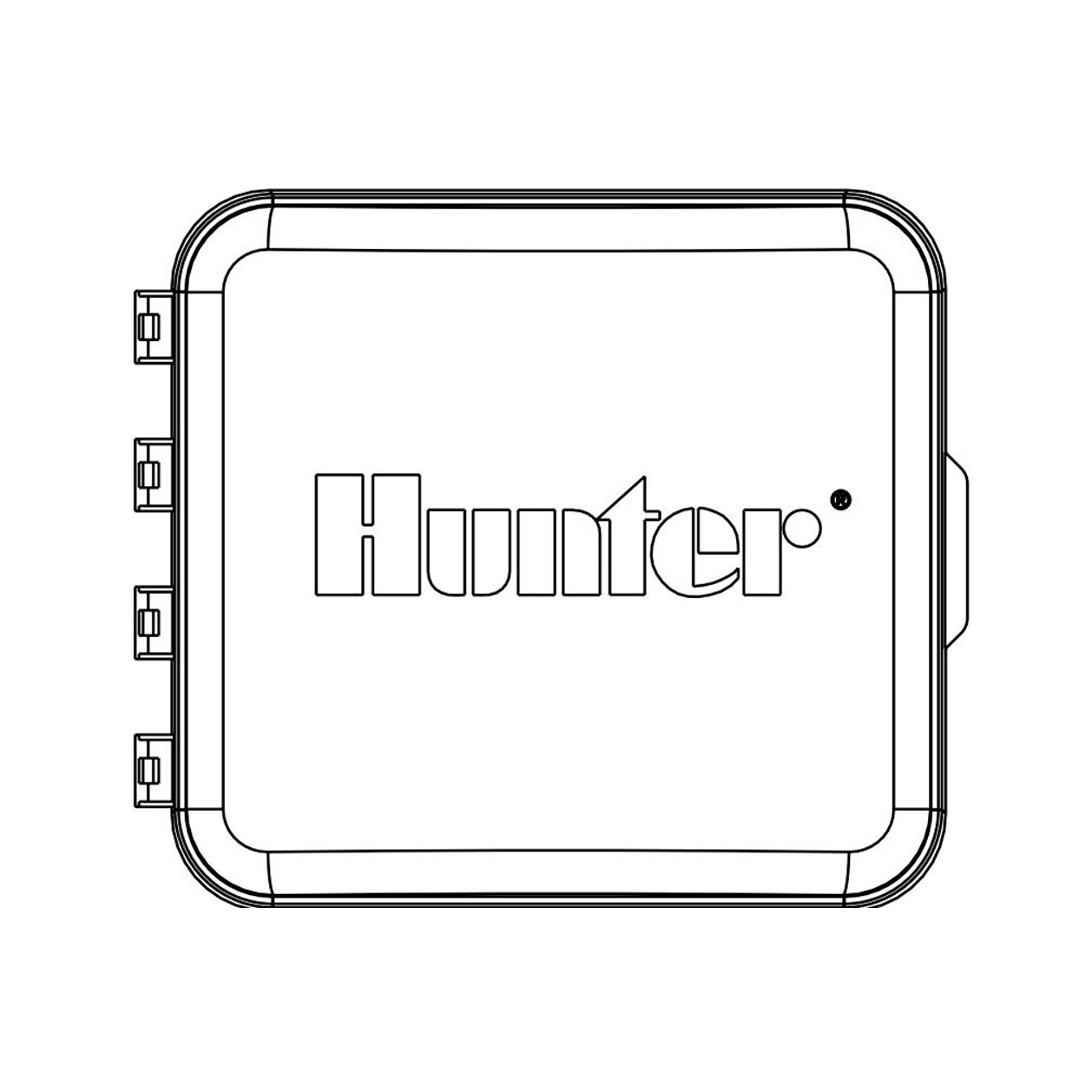 SITEONE LANSCAPE SUPPLY