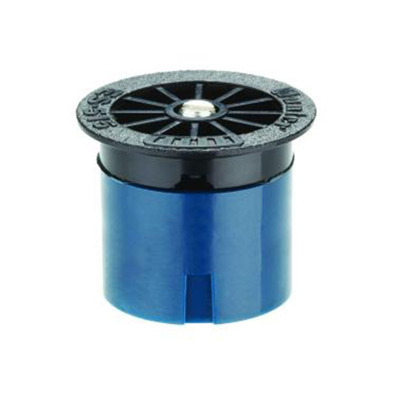 Standard Plumbing Supply - Product: End Strip Specialty Sprinkler Nozzle