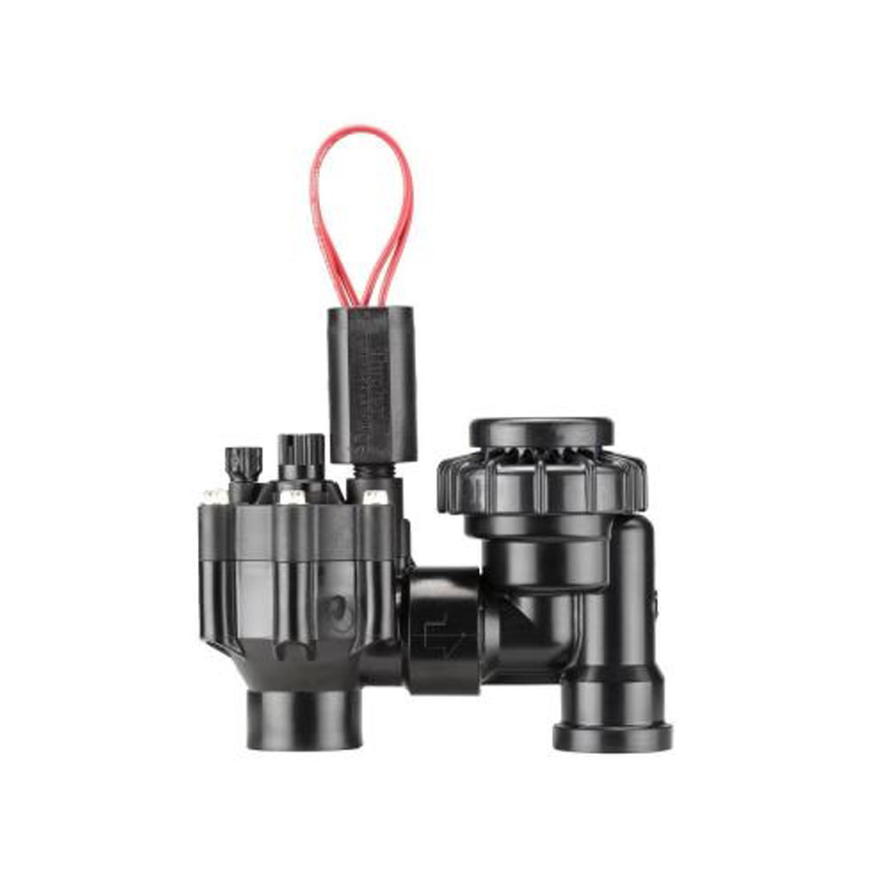 HU 1 PGV EV W/ DCSOL W/FC