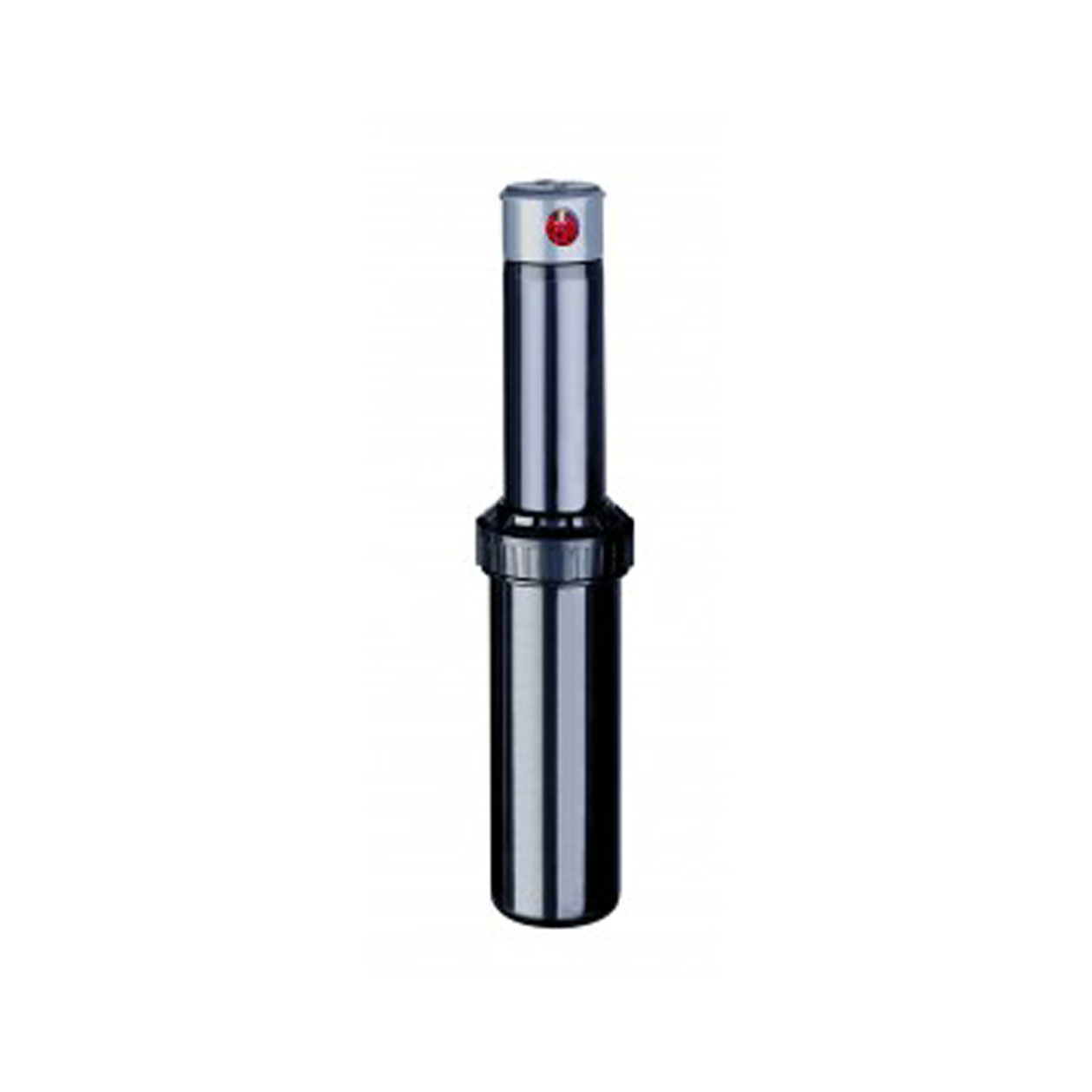 Standard Plumbing Supply Product KRain Pro Plus Rotor Sprinkler