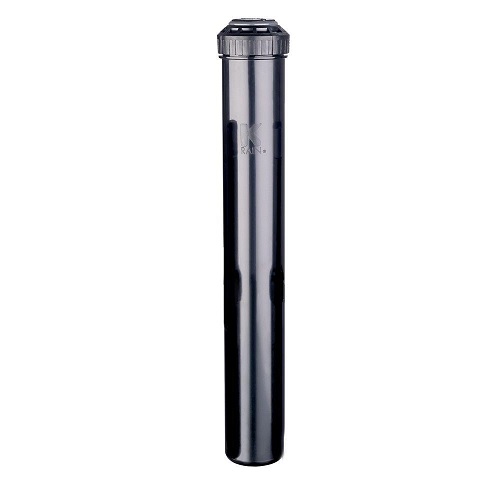 Standard Plumbing Supply - Product: K-Rain Pro Plus Rotor Sprinkler