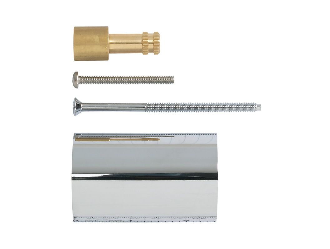 KOHLER COMPANY (PARTS)