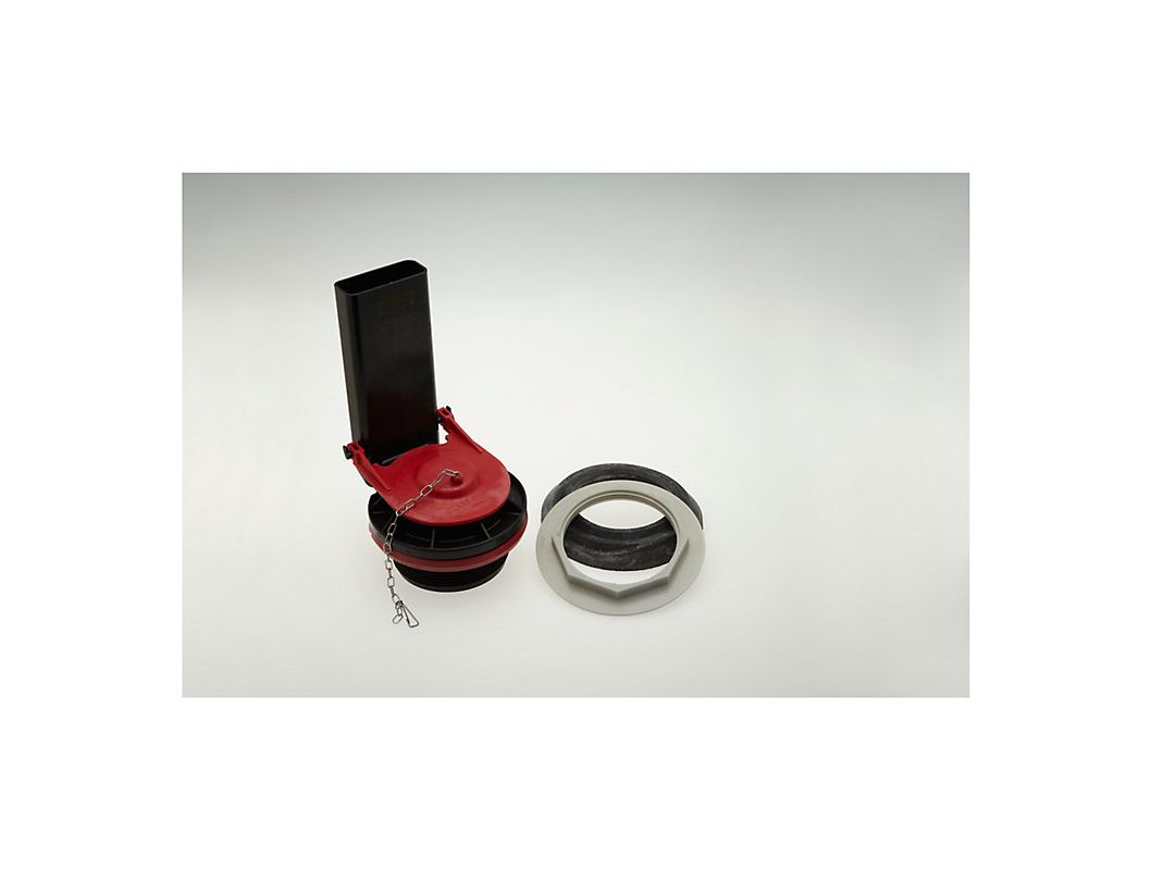 Standard Plumbing Supply Product Kohler K1024385 Cimarron Toilet