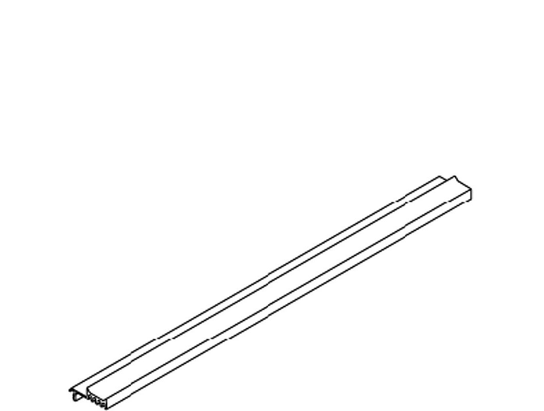 KOHLER COMPANY (PARTS)