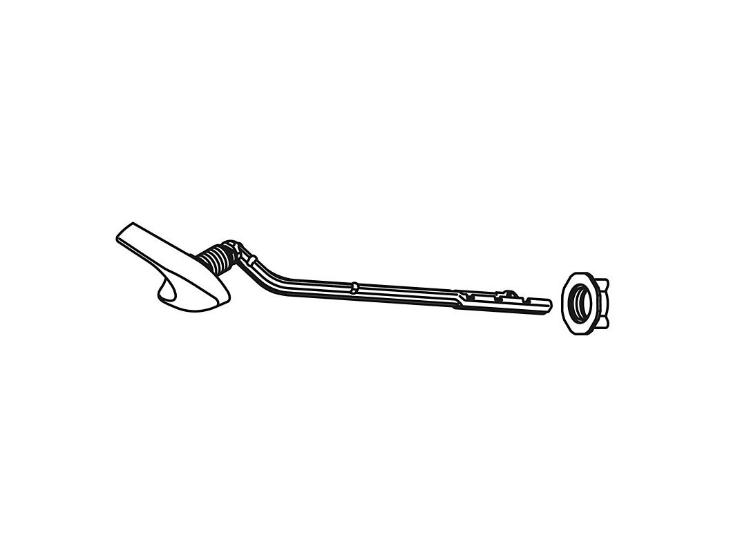 KOHLER COMPANY (PARTS)