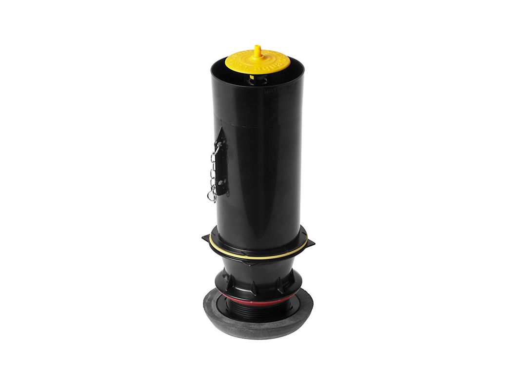 Kohler K-1188998 Canister Style Flush Valve