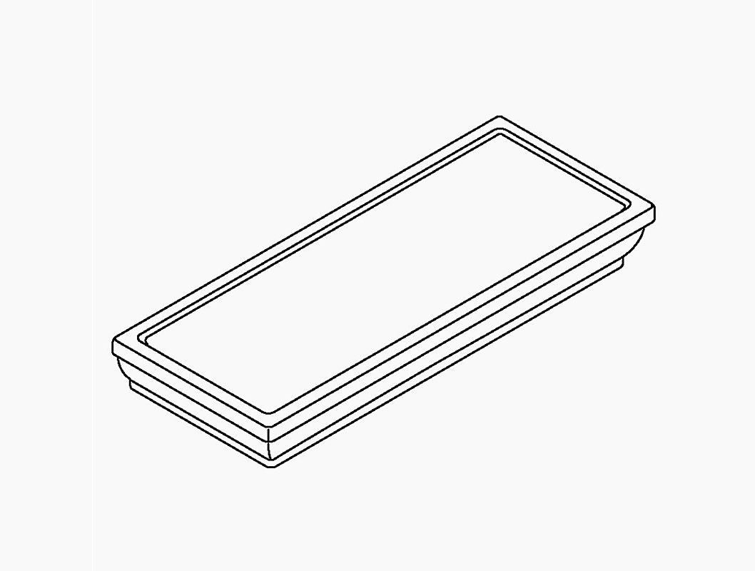 KOHLER COMPANY (PARTS)