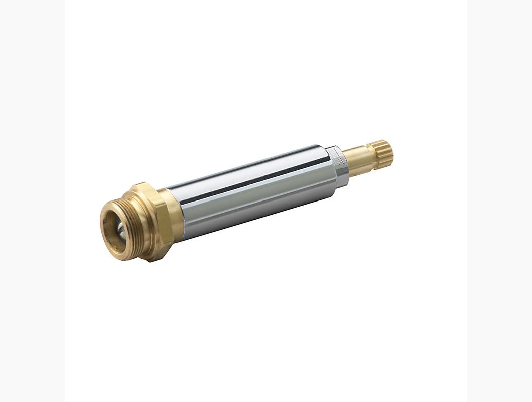 KOHLER COMPANY (PARTS)