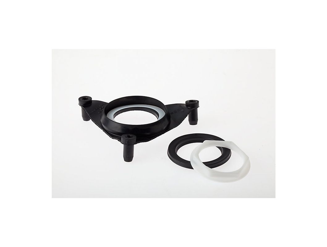 Standard Plumbing Supply Product Kohler K30418 Toilet Flush Valve