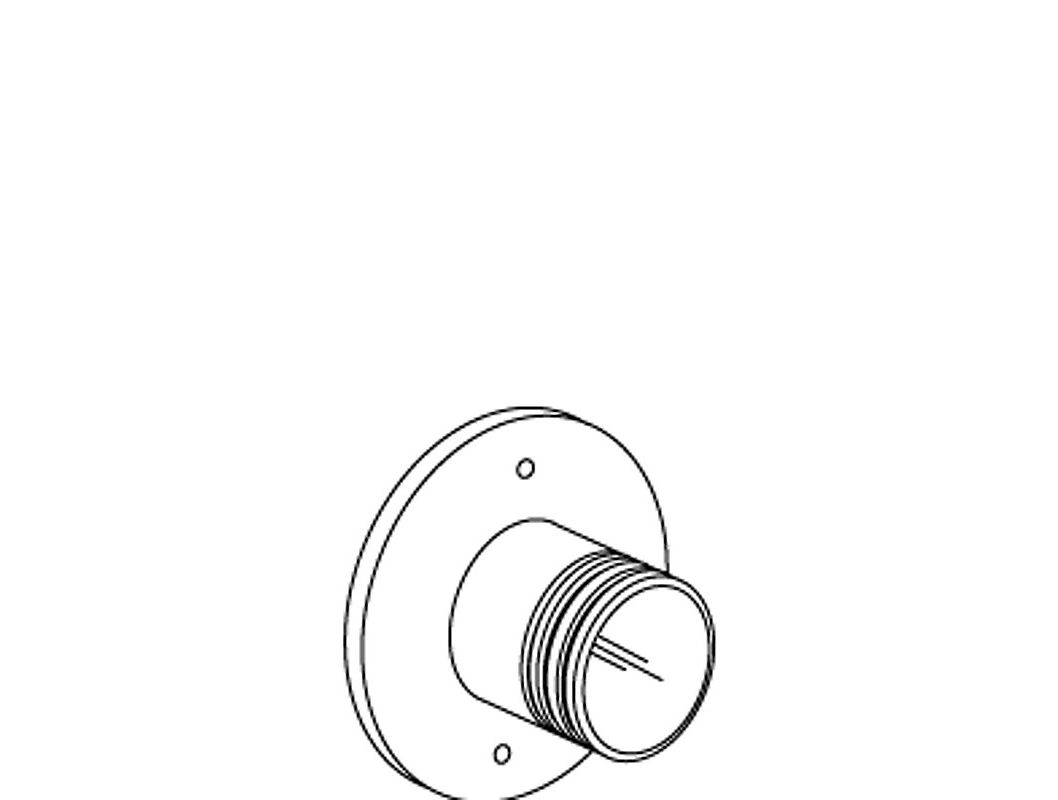 Kohler K-59465 Part