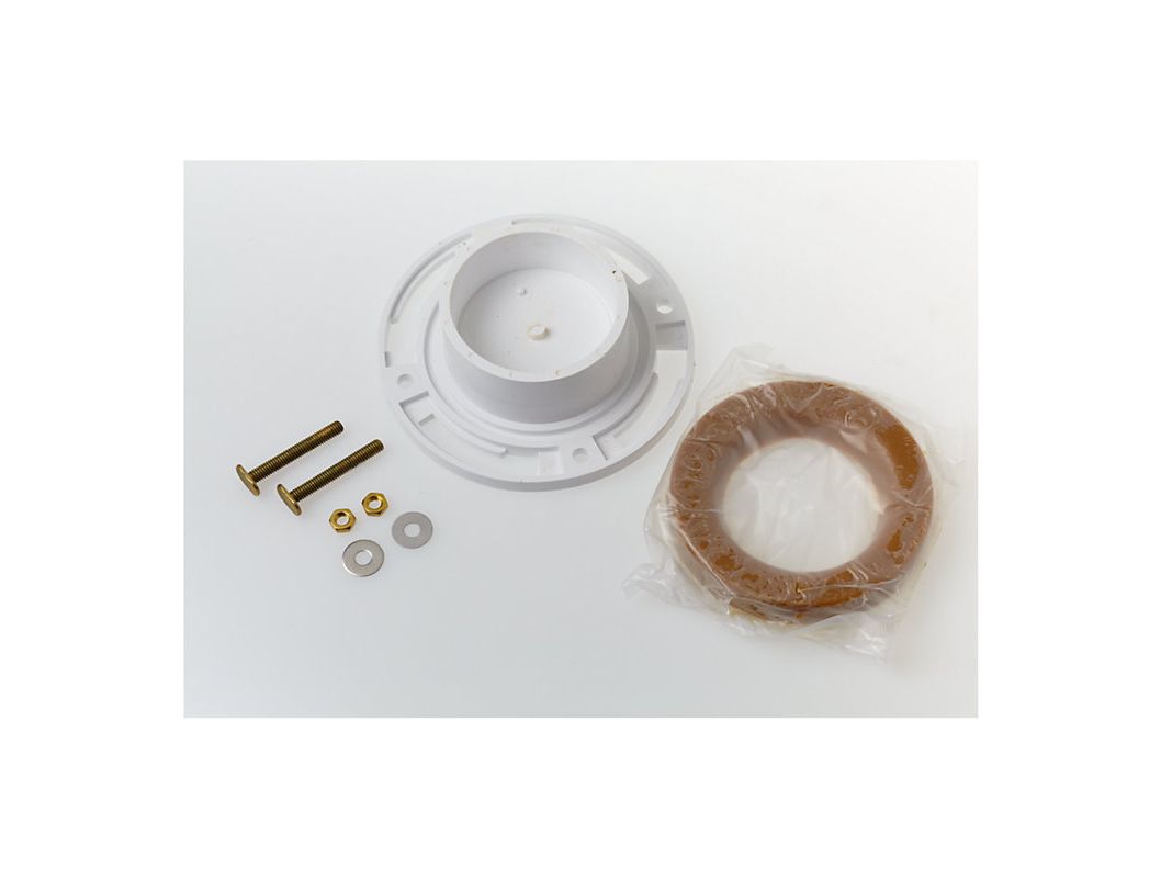 Kohler K-82958 Toilet Flange