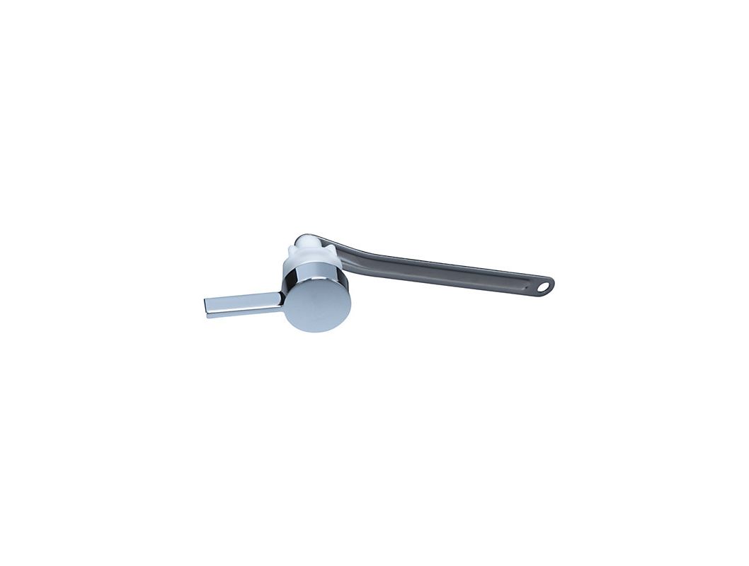Kohler K-GP1034693-CP Cimarron Toilet Trip Lever Service Kit Polished Chrome