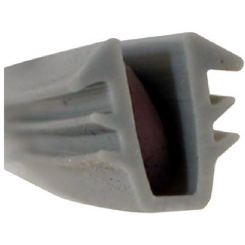 TRUE VALUE COMPANY-CORP