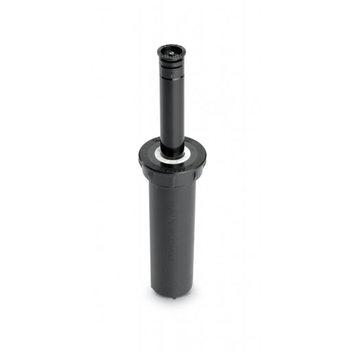 Rain Bird RD04-SP45F (A37441) RD1800 Series 4" Pop-Up with Flow Contro