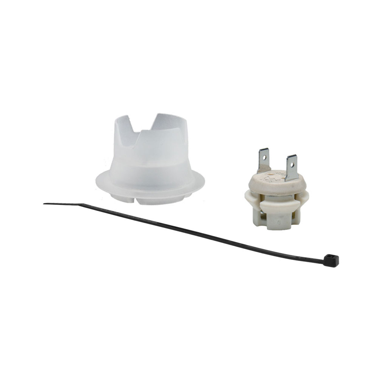 FV SENSOR KIT