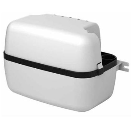 Saniflo 040 Sanicodens Condensate Pump 