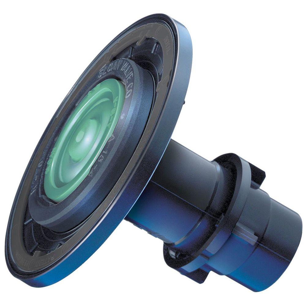 Sloan 3301123 Royal 1.0 Gpf Urinal Flush Valve Repair Kit