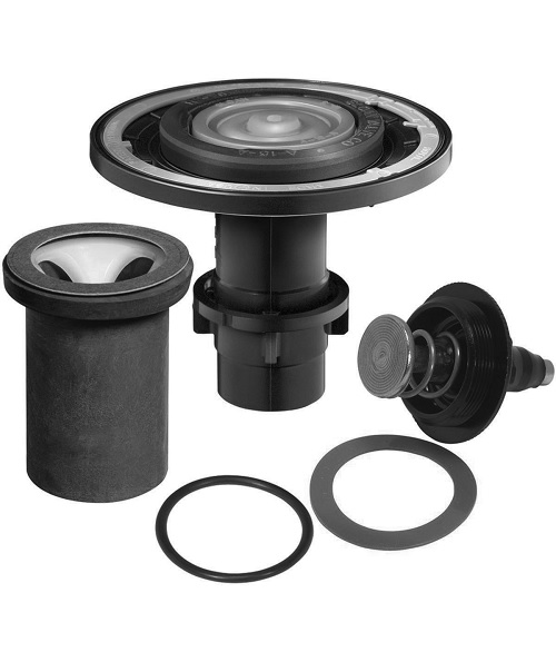 A1101A REBUILD KIT 1.6 CLOSET
