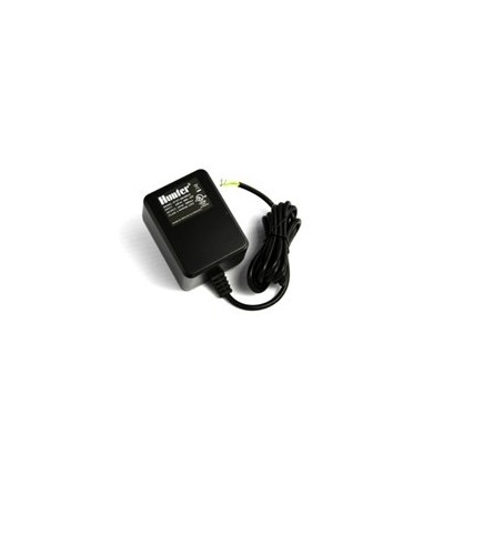 Hunter Indoor Controller Plug in Transformer - 526500