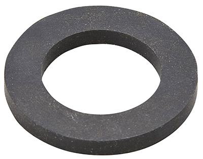 ANVIL INTERNATIONAL 888-459 1