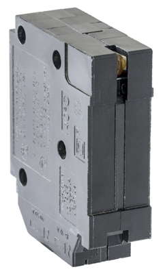 15A/20A TANDEM BREAKER