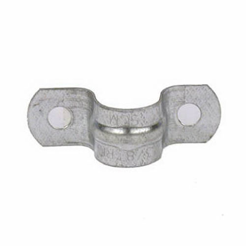WILLIAM HARVEY 028010-144 MP 2 oz Pipe T Compound Standard Plumbing Supply 