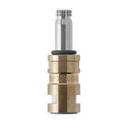 VALVET CERMIC VLV COLD