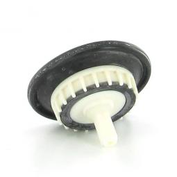 HU ICV 1 DIAPHRAGM ASSEMBLY