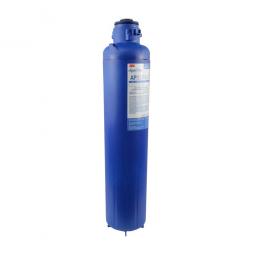 REPLACEMENT WATER FILTER