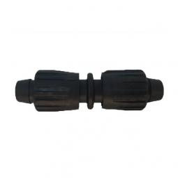 PL-55 COUPLING
