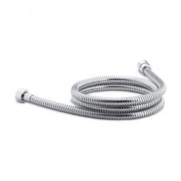 Kohler K-9514-CP MasterShower 60'' Metal Shower Hose Polished Chrome