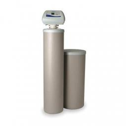 45K GR TWO-TANK SOFTENER