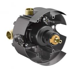 Kohler P8304-K-NA Universal RITE-Temp PB Valve KIT, 1