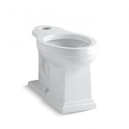 Elongated Toilets Standard Plumbing Supply Catalog Results For