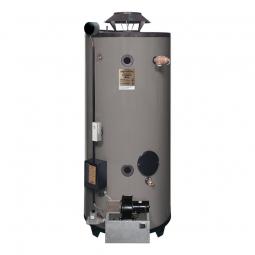 COMMERCIAL WATER HEATERS - Standard Plumbing Supply - Catalog Results for  COMMERCIAL WATER HEATERS