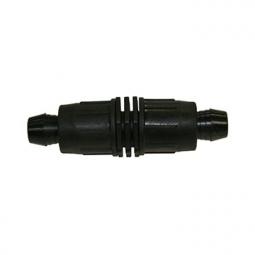 1/2 POWER-LOC COUPLER