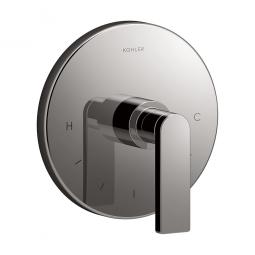 COMPOSED THERMOSTAT VLV TRIM