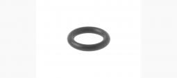 Kohler K-77585 Shower Faucet Valve O-Ring