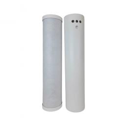 NUVO CARTRIDGE CARBON/SOFTENER